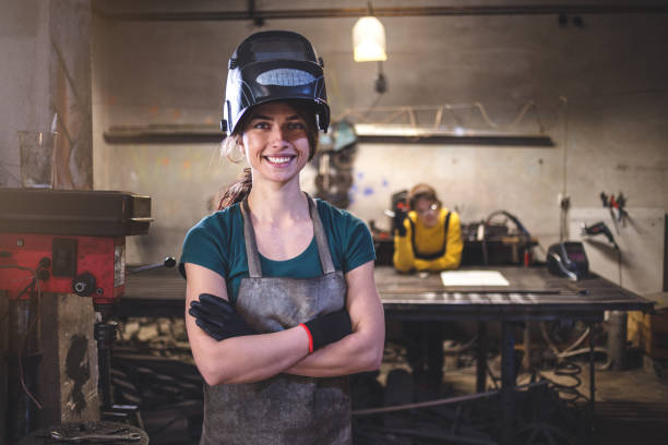 Best Welding Equipment Sales and Repair in Burnet, TX